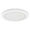 Nora 11" ELO+ LED Surface Mount