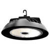 Westgate Adjustable LED UFO High Bay