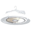Westgate Adjustable LED UFO High Bay