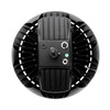 Westgate Adjustable LED UFO High Bay