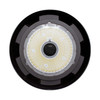 Westgate Adjustable LED UFO High Bay