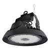 Westgate 480V Adjustable LED UFO High Bay