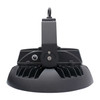 Westgate 480V Adjustable LED UFO High Bay