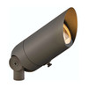 Hinkley 120V LED Accent Spot Light