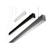 RAB BOA Field-Adjustable Linear Light