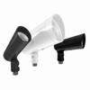 RAB CCT-Adjustable Floodlight