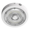 Westgate 120V/277V LED Luma Orbit Round Ceiling Light