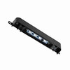 Universal Lighting 6" 12V Glare Shield Hardscape Light