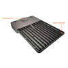 Envision Field-Adjustable Large Area Light