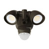 Envision Security Flood Light with Motion Sensor