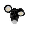 Envision Security Flood Light with Motion Sensor