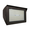 Envision Field-Adjustable Large Flood Light
