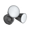 RAB L2X CCT-Tunable Flood/Security Light