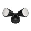 RAB L2X CCT-Tunable Flood/Security Light