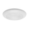 Envision 6" EcoValue Surface Mount