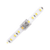 Richie Tape Light Accecories