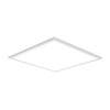 Envision Field-Adjustable Surface Mount LED Panel