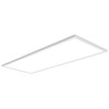 Envision Field-Adjustable Surface Mount LED Panel
