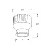 Elco Koto™ Max LED Commercial Module