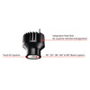 Elco Koto™ Max LED Commercial Module