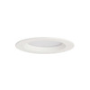 Visual Comfort Verra 4" Round Downlight