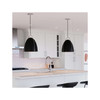 Visual Comfort Verra 4" Round Downlight
