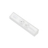 American Lighting Atom 120V AC Power Strip