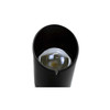 Westgate AD-018 12V LED Aluminum Spot Light