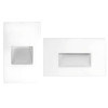 RAB FSLED Series Step Light