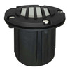 Envision Ribbed Lens Well Light