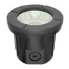 Envision Integrated LED RGB + 5-CCT Well Light