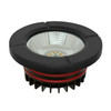 Envision Integrated LED RGB + 5-CCT Well Light