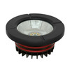 Envision Integrated LED RGB + 5-CCT Well Light