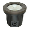 Envision Integrated LED RGB + 5-CCT Well Light