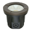 Envision Integrated LED RGB + 5-CCT Well Light