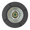 Envision Integrated LED RGB + 5-CCT Well Light