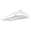Westgate Linear High Bay w/ Multi CCT & Power/Wattage