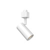 WAC Cyn 8110 5-CCT Track Luminaire
