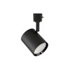 WAC Charge 8020 5-CCT Track Luminaire