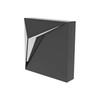 RAB SAGE LED Tile Wall Sconce Light