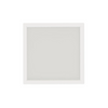 RAB SUMO Square Slim CCT Adjustable Surface Mount
