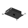 Nora Apollo 3" Round IC Air-Tight New Construction Housing