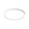 Nora ELO LED Surface Mount Luminaire w/ Selectable CCT