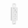 American Lighting SPEKTRUM+ SERIES Wireless Smart Switch Remote