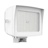 Westgate 120V/277V LED Max Beam Round-Back Flood Light