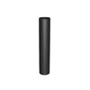 Westgate Round LED Bollard Shaft
