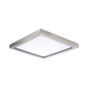 Maxim Square Wafer LED Surface Mount