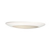Maxim Diverse Round LED Flush Mount