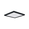 Maxim Square Chip LED Flush Mount
