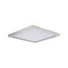 Maxim Square Chip LED Flush Mount